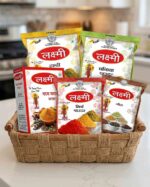 "Online spice store with pure Indian spices from best masala company in India and organic spices India range"